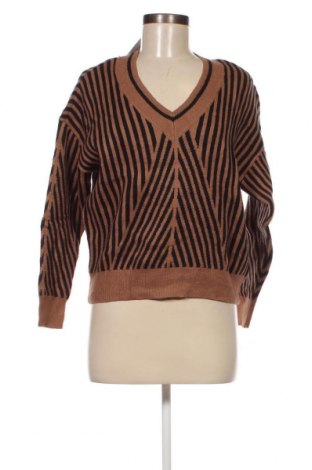 Дамски пуловер Peppercorn, Размер XS, Цвят Многоцветен, Цена 7,25 лв.