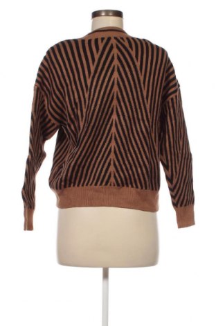 Γυναικείο πουλόβερ Peppercorn, Μέγεθος XS, Χρώμα Πολύχρωμο, Τιμή 5,38 €