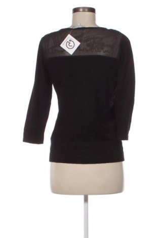 Damenpullover Per Una By Marks & Spencer, Größe M, Farbe Schwarz, Preis € 2,42