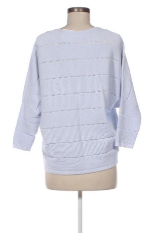Дамски пуловер Phase Eight, Размер M, Цвят Син, Цена 15,40 лв.