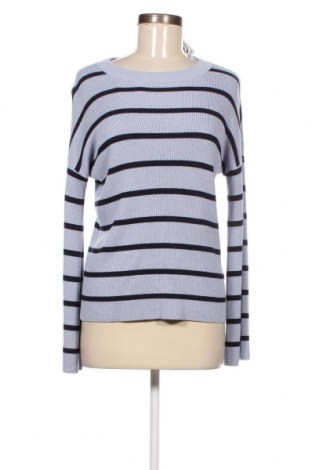 Γυναικείο πουλόβερ Phase Eight, Μέγεθος S, Χρώμα Πολύχρωμο, Τιμή 8,17 €