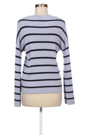 Γυναικείο πουλόβερ Phase Eight, Μέγεθος S, Χρώμα Πολύχρωμο, Τιμή 8,17 €