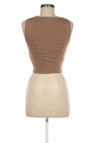 Pulover de femei Pigalle, Mărime S, Culoare Maro, Preț 9,54 Lei