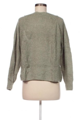 Γυναικείο πουλόβερ Pigalle, Μέγεθος M, Χρώμα Πράσινο, Τιμή 5,38 €