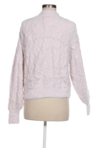 Дамски пуловер Pimkie, Размер S, Цвят Бежов, Цена 4,93 лв.