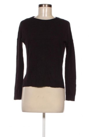Дамски пуловер Pimkie, Размер S, Цвят Черен, Цена 9,86 лв.