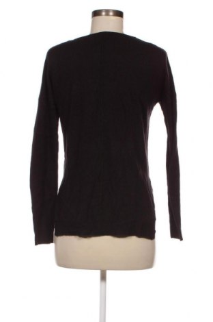 Γυναικείο πουλόβερ Pimkie, Μέγεθος S, Χρώμα Μαύρο, Τιμή 4,84 €