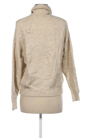 Damenpullover Pimkie, Größe S, Farbe Beige, Preis 7,06 €