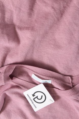 Дамски пуловер Primark, Размер S, Цвят Пепел от рози, Цена 8,70 лв.