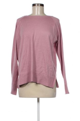 Дамски пуловер Primark, Размер S, Цвят Пепел от рози, Цена 7,25 лв.