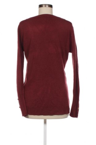 Дамски пуловер Primark, Размер S, Цвят Кафяв, Цена 4,35 лв.