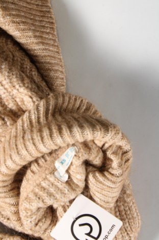 Γυναικείο πουλόβερ Primark, Μέγεθος XS, Χρώμα  Μπέζ, Τιμή 5,38 €