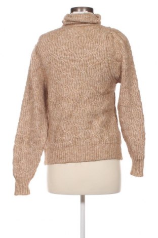 Дамски пуловер Primark, Размер XS, Цвят Бежов, Цена 4,93 лв.