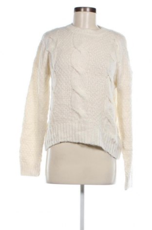 Γυναικείο πουλόβερ Primark, Μέγεθος M, Χρώμα  Μπέζ, Τιμή 5,38 €