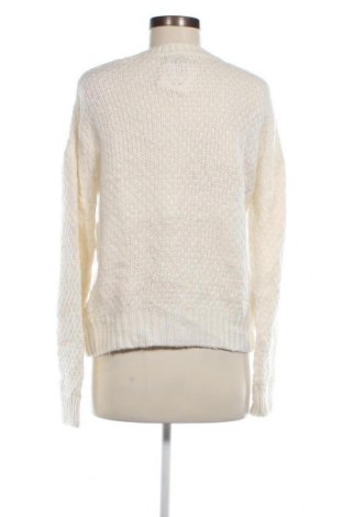 Дамски пуловер Primark, Размер M, Цвят Бежов, Цена 5,22 лв.
