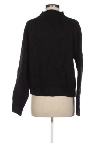 Γυναικείο πουλόβερ Primark, Μέγεθος L, Χρώμα Μαύρο, Τιμή 5,38 €