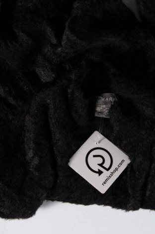 Γυναικείο πουλόβερ Primark, Μέγεθος XXS, Χρώμα Μαύρο, Τιμή 17,94 €