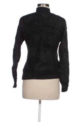 Γυναικείο πουλόβερ Primark, Μέγεθος XXS, Χρώμα Μαύρο, Τιμή 17,94 €