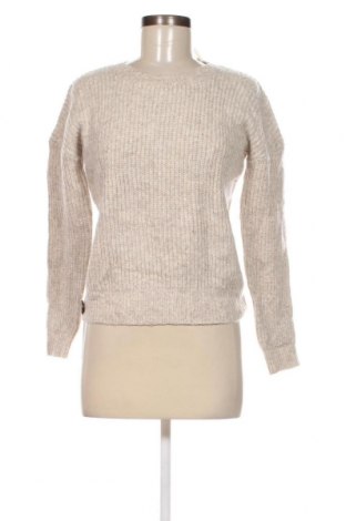 Γυναικείο πουλόβερ Primark, Μέγεθος S, Χρώμα  Μπέζ, Τιμή 5,38 €