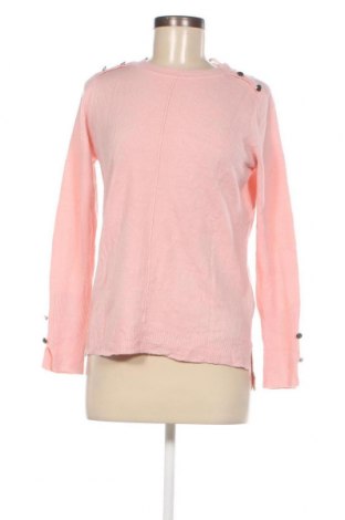 Дамски пуловер Primark, Размер S, Цвят Розов, Цена 5,22 лв.