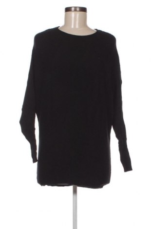 Дамски пуловер Primark, Размер XXS, Цвят Черен, Цена 8,70 лв.