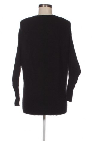 Γυναικείο πουλόβερ Primark, Μέγεθος XXS, Χρώμα Μαύρο, Τιμή 2,69 €