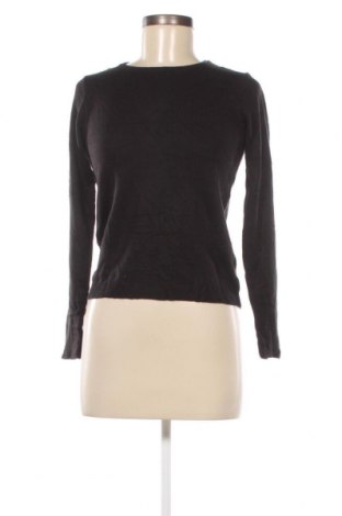 Γυναικείο πουλόβερ Primark, Μέγεθος XS, Χρώμα Μαύρο, Τιμή 2,51 €