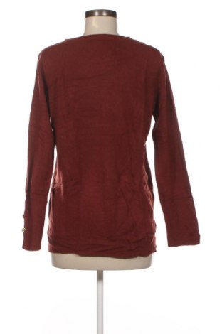 Дамски пуловер Primark, Размер M, Цвят Кафяв, Цена 4,93 лв.