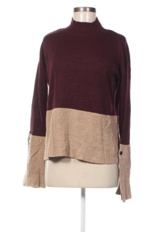 Дамски пуловер Primark, Размер M, Цвят Многоцветен, Цена 6,67 лв.