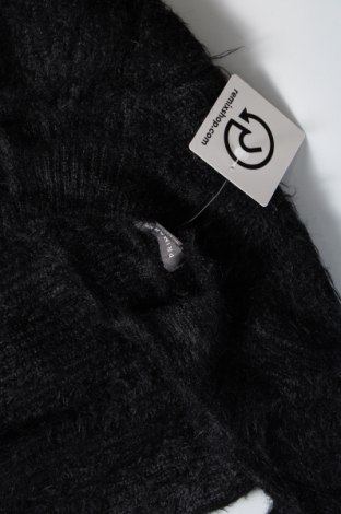 Γυναικείο πουλόβερ Primark, Μέγεθος XXS, Χρώμα Μαύρο, Τιμή 4,49 €