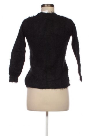 Γυναικείο πουλόβερ Primark, Μέγεθος XXS, Χρώμα Μαύρο, Τιμή 5,38 €