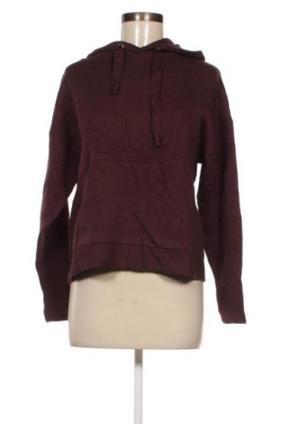 Дамски пуловер Primark, Размер S, Цвят Кафяв, Цена 4,93 лв.