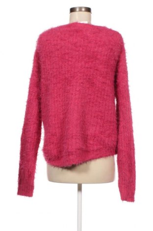 Pulover de femei Primark, Mărime S, Culoare Roz, Preț 23,85 Lei
