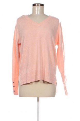 Γυναικείο πουλόβερ Primark, Μέγεθος M, Χρώμα Ρόζ , Τιμή 17,94 €