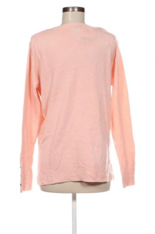 Γυναικείο πουλόβερ Primark, Μέγεθος M, Χρώμα Ρόζ , Τιμή 17,94 €