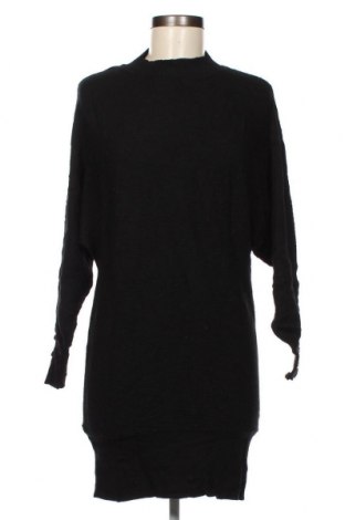 Női pulóver Primark, Méret M, Szín Fekete, Ár 1 839 Ft