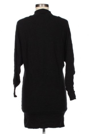 Pulover de femei Primark, Mărime M, Culoare Negru, Preț 23,85 Lei