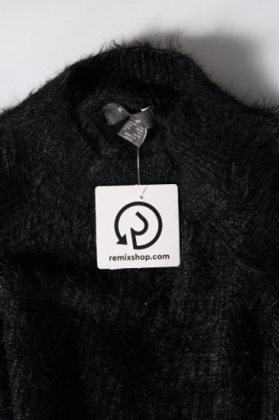 Γυναικείο πουλόβερ Primark, Μέγεθος XXS, Χρώμα Μαύρο, Τιμή 5,38 €
