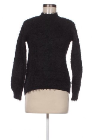 Γυναικείο πουλόβερ Primark, Μέγεθος XXS, Χρώμα Μαύρο, Τιμή 4,49 €
