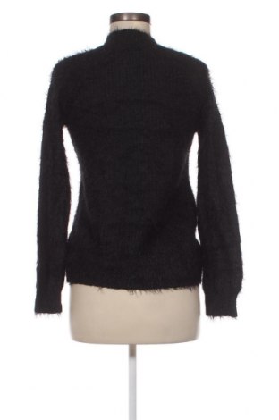 Дамски пуловер Primark, Размер XXS, Цвят Черен, Цена 7,25 лв.
