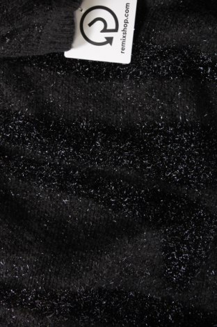 Damenpullover Principles, Größe M, Farbe Schwarz, Preis € 3,63