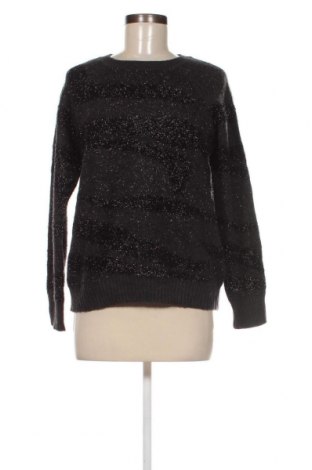 Γυναικείο πουλόβερ Principles, Μέγεθος M, Χρώμα Μαύρο, Τιμή 5,38 €