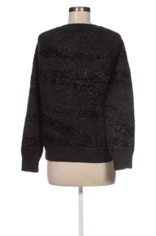 Дамски пуловер Principles, Размер M, Цвят Черен, Цена 7,25 лв.
