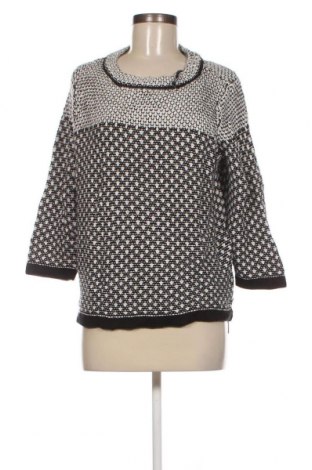 Γυναικείο πουλόβερ Principles By Ben De Lisi, Μέγεθος XL, Χρώμα Πολύχρωμο, Τιμή 5,38 €