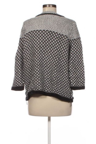 Дамски пуловер Principles By Ben De Lisi, Размер XL, Цвят Многоцветен, Цена 4,93 лв.