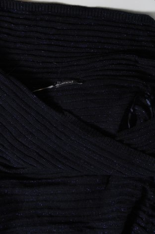 Női pulóver Promod, Méret S, Szín Kék, Ár 1 839 Ft
