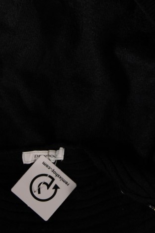 Дамски пуловер Promod, Размер XS, Цвят Черен, Цена 7,25 лв.