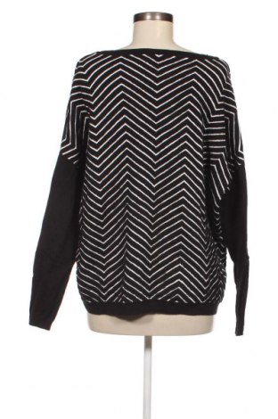 Γυναικείο πουλόβερ Promod, Μέγεθος XL, Χρώμα Πολύχρωμο, Τιμή 6,28 €