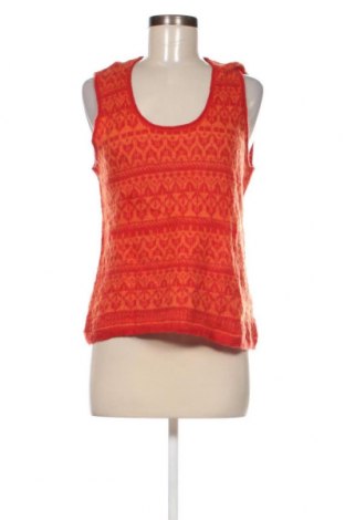 Γυναικείο πουλόβερ Public, Μέγεθος L, Χρώμα Πολύχρωμο, Τιμή 3,41 €
