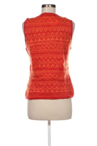 Γυναικείο πουλόβερ Public, Μέγεθος L, Χρώμα Πολύχρωμο, Τιμή 5,38 €